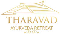 Tharavad Ayurveda